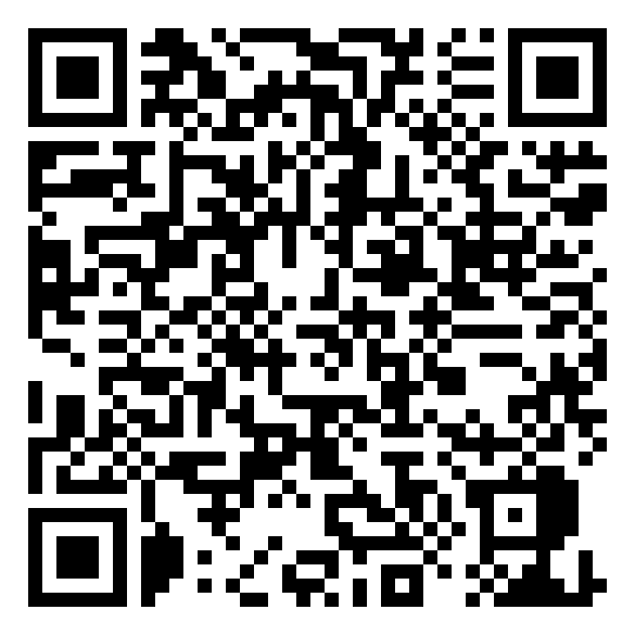 QR code 38142976500000