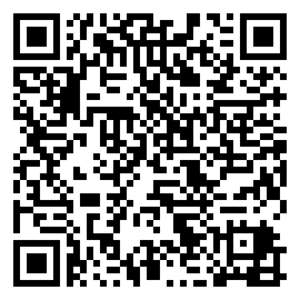 QR code 36613486600000