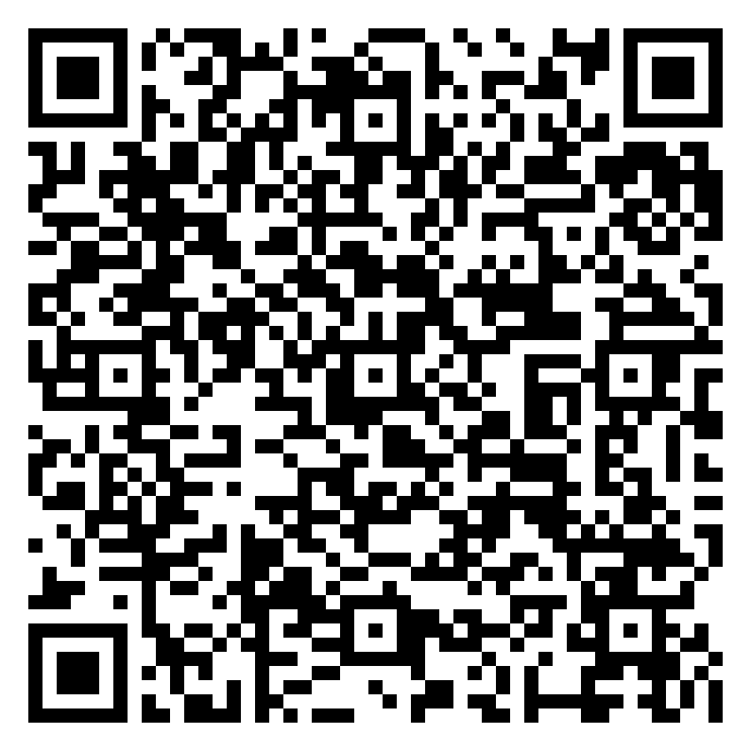 QR code 38674388000000