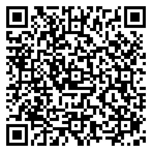 QR code 38462985500000