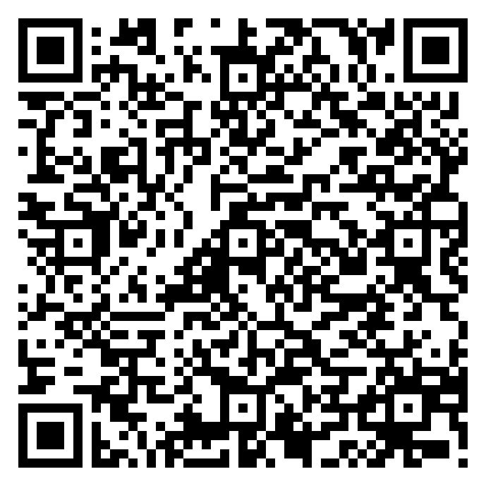 QR code 38157365700000