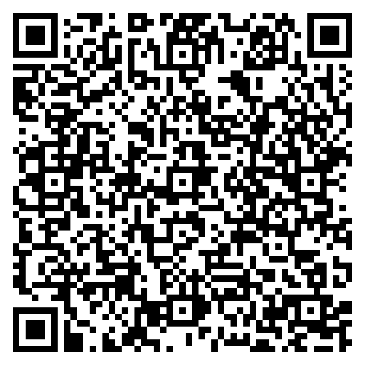 QR code 54268859000000