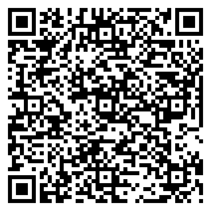 QR code 52909122000000