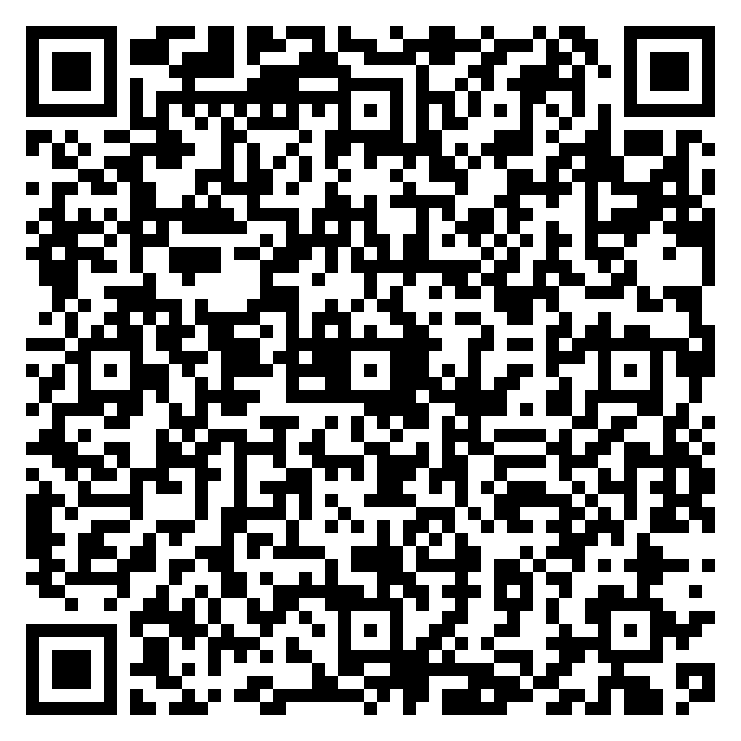 QR code 06061266000000