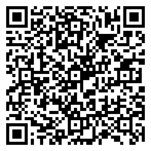 Planeta Smaków Anna Charuk QR code QR code 39092441400000