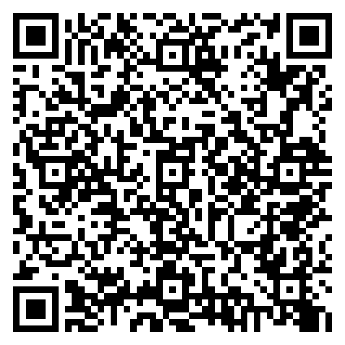 QR code 38036251000000