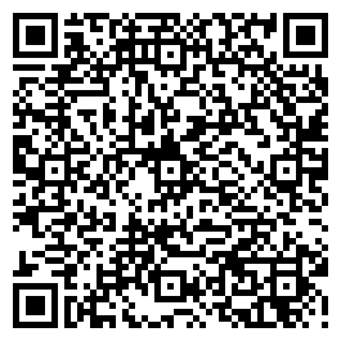 QR code 14747028100000