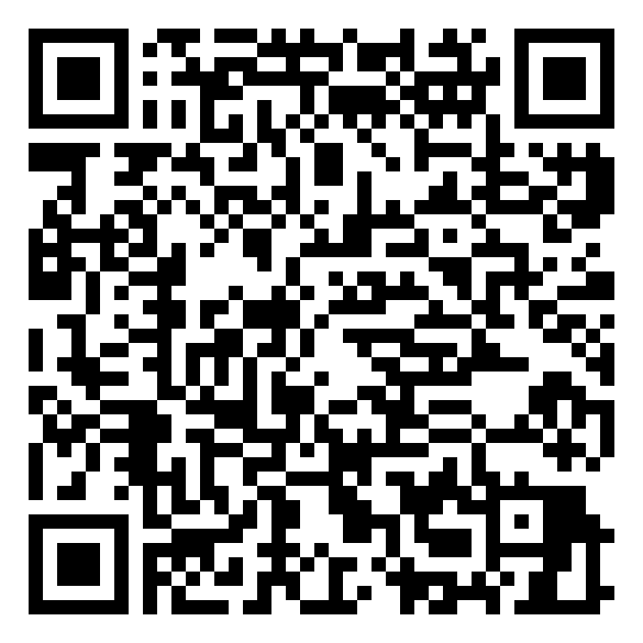 QR code 52260581600000