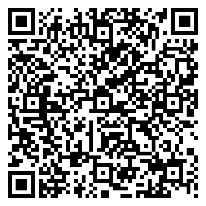 QR code 14658474600000
