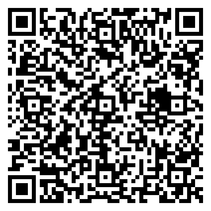 QR code 14716706800000
