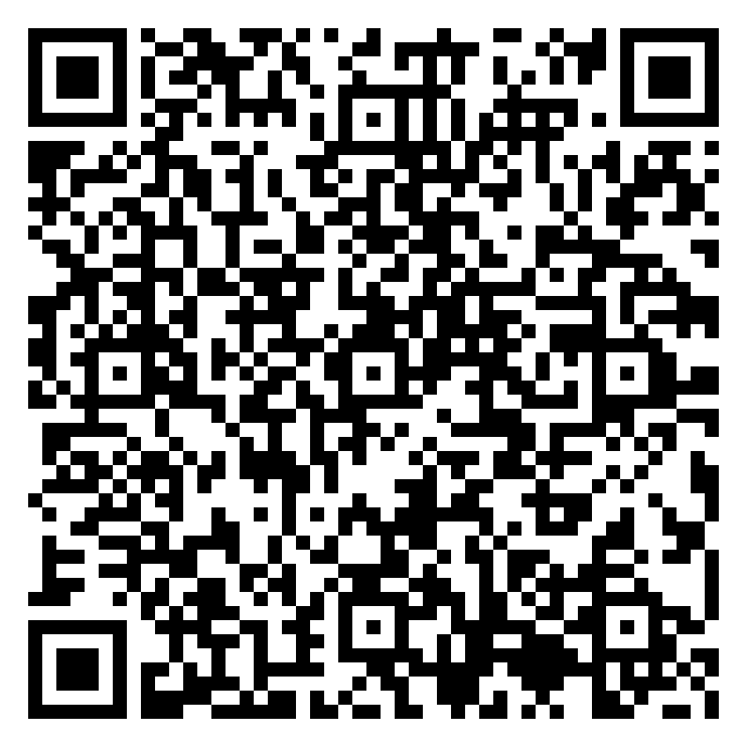 QR code 14719986100000