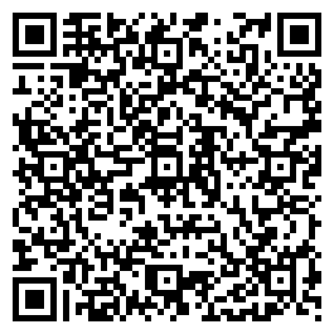 QR code 38193499000000