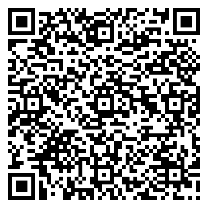 QR code 15079325700000