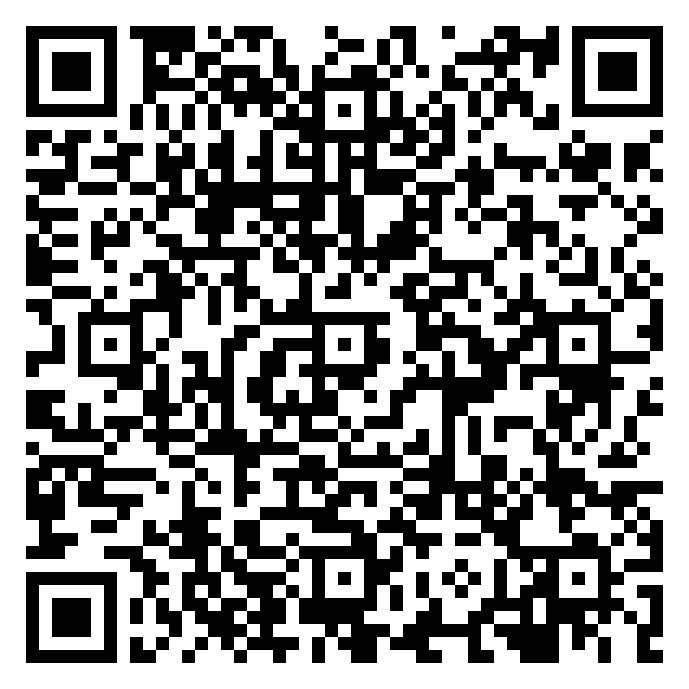 QR code 54175676200000