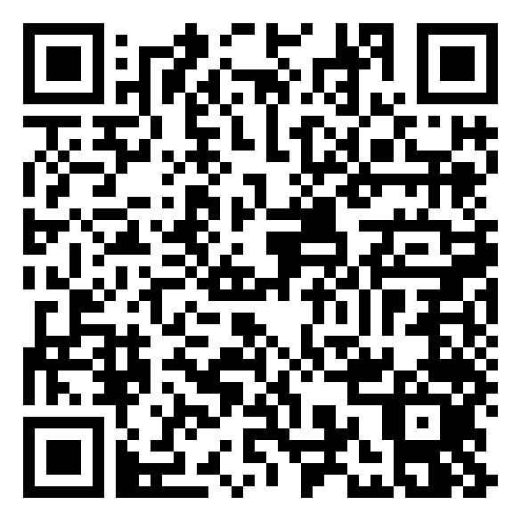 QR code 52595099100000