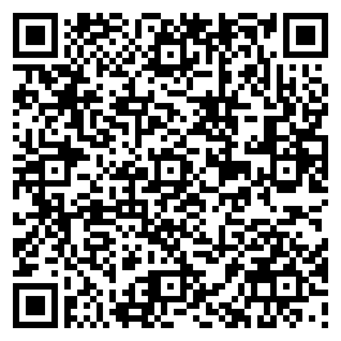 Planetagracza.pl Spółka Z Ograniczną Odpowiedzialnością QR code QR code 36721836400000