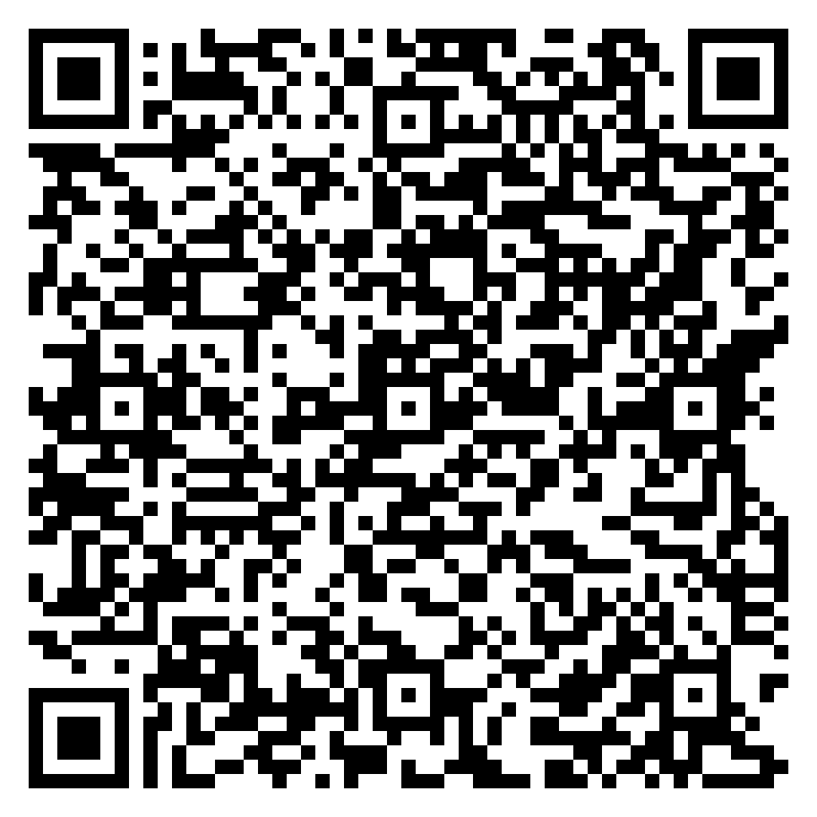 QR code 52648523700000