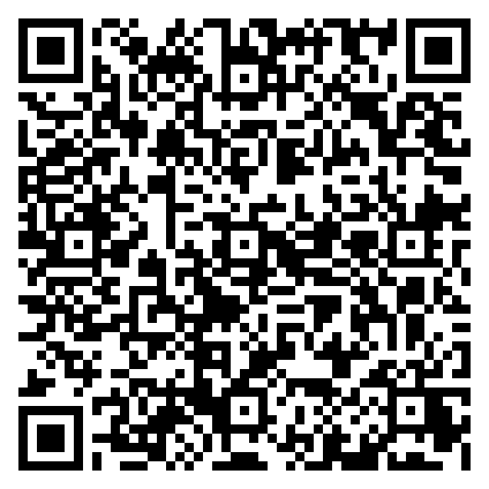 QR code 38154817400000