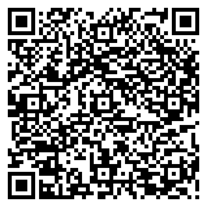 QR code 54020446300000