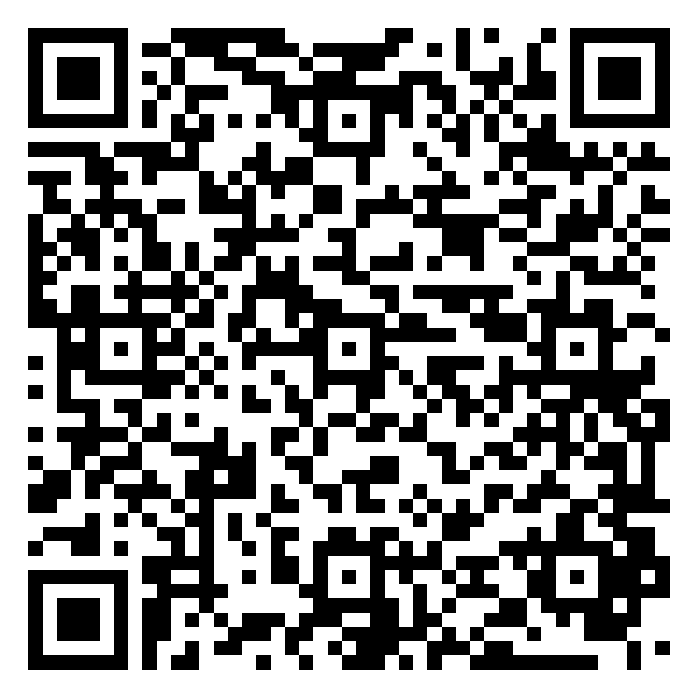 QR code 12088418000000