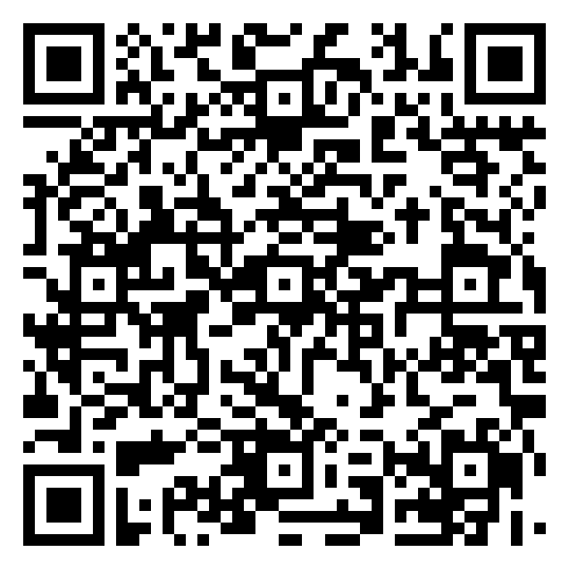QR code 24136994500000
