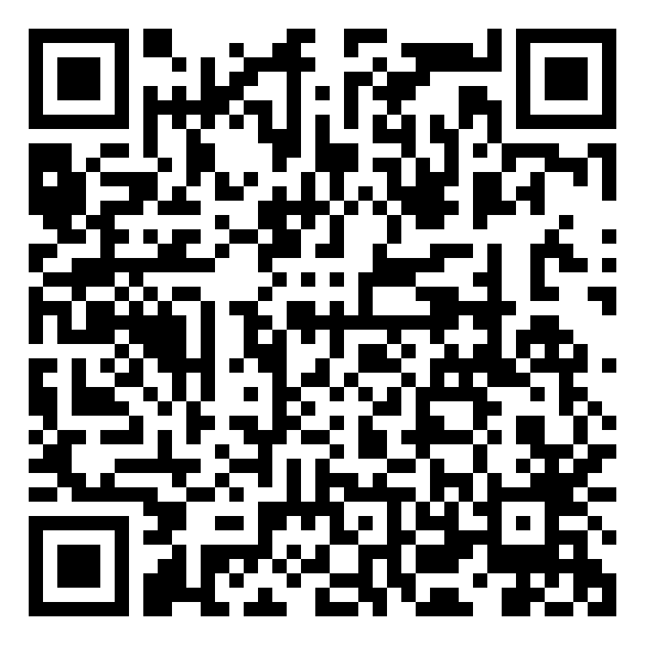QR code 54302800900000