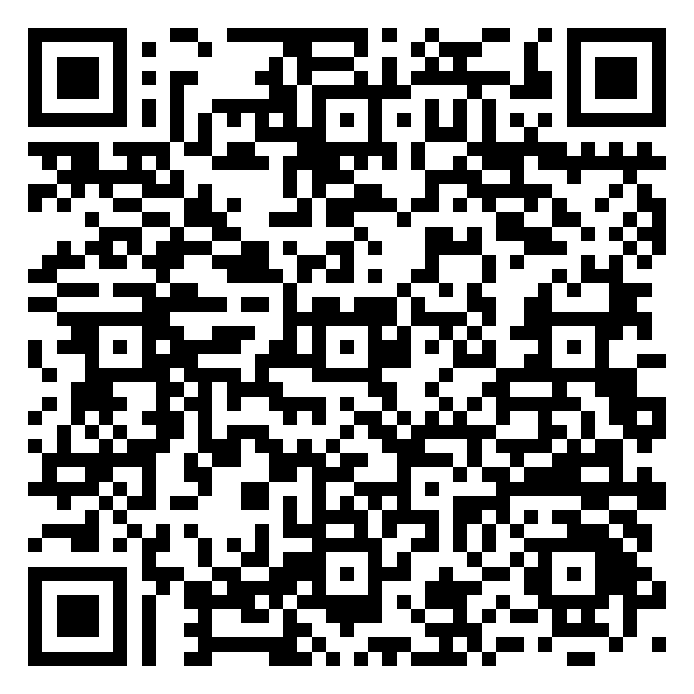 QR code 10171836300000