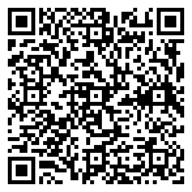 QR code 52574514000000