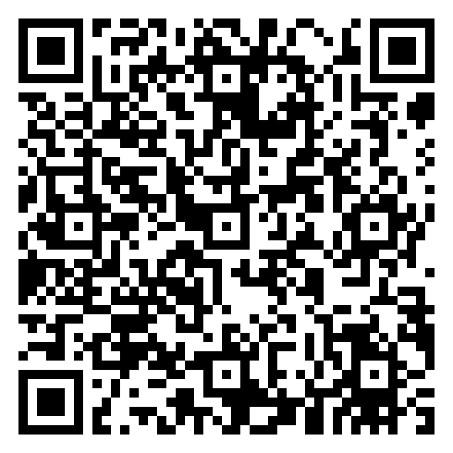 QR code 52553745200000
