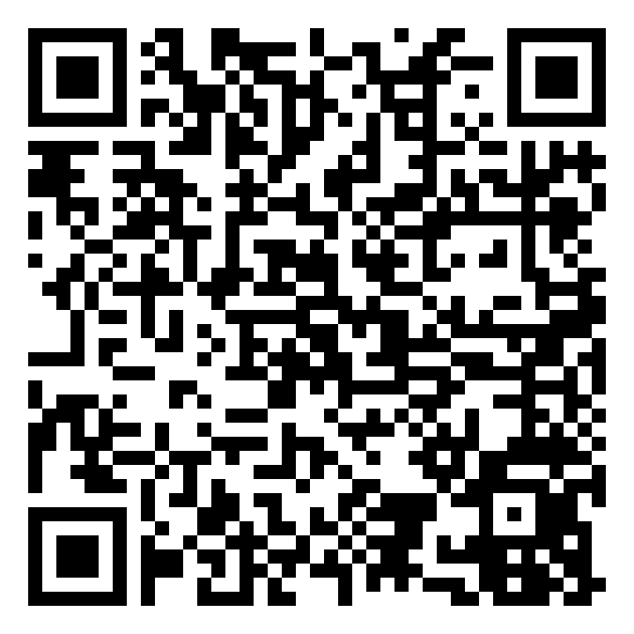 QR code 36726602100000