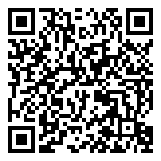 QR code 54388511000000