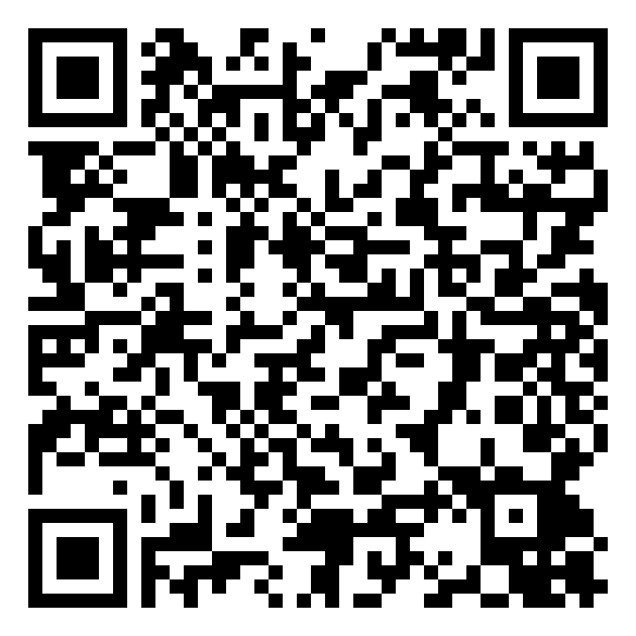 QR code 53167330000000