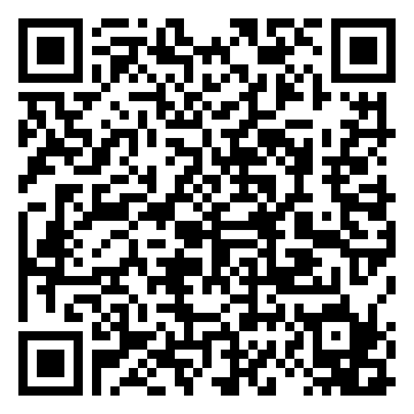 QR code 09311522200000