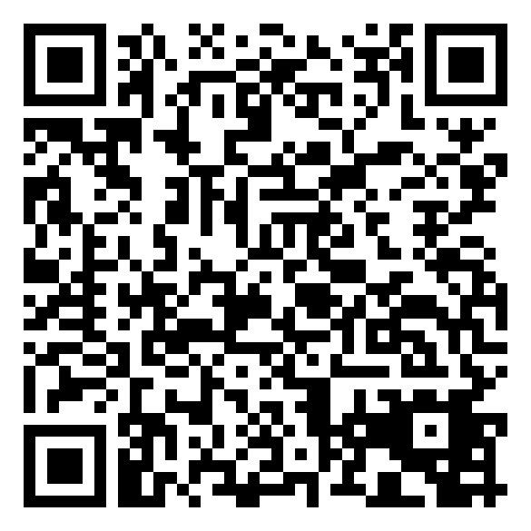 QR code 02093699600000
