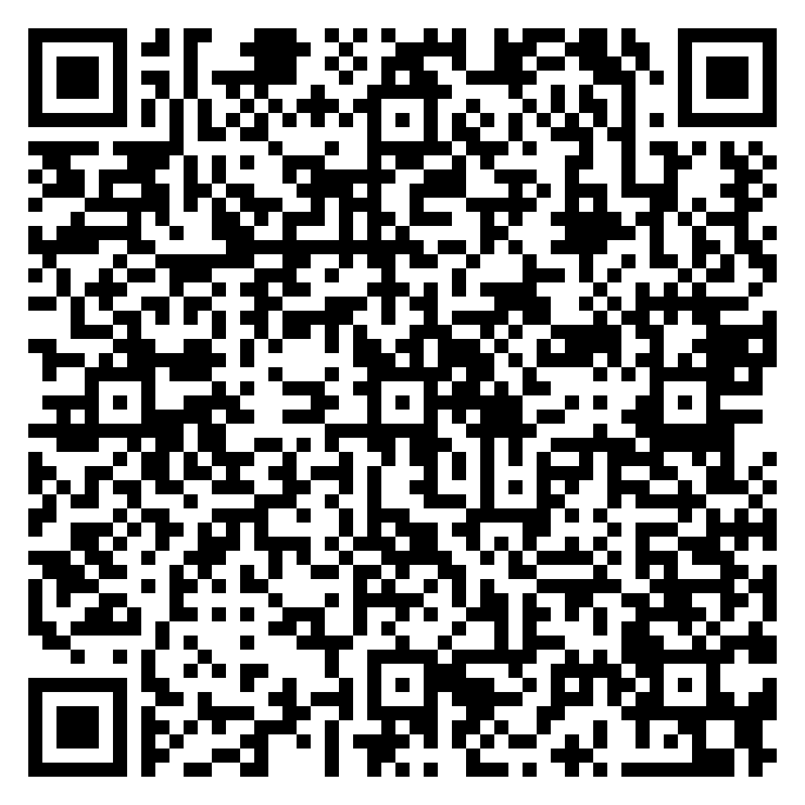 QR code 28037778500000