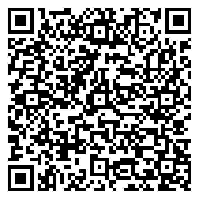 QR code 36097304000000