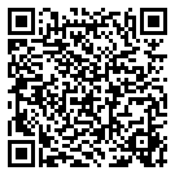 QR code 54113222800000