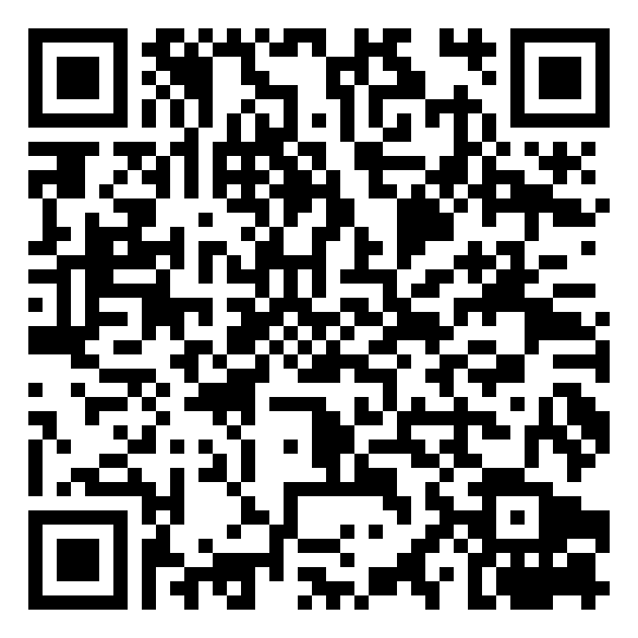 QR code 52557596100000