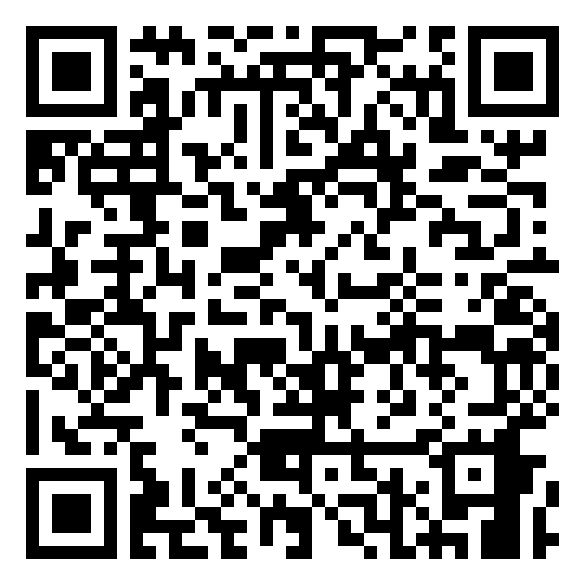 QR code 52121330400000