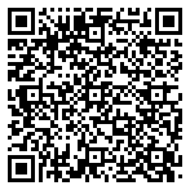 QR code 38685246800000