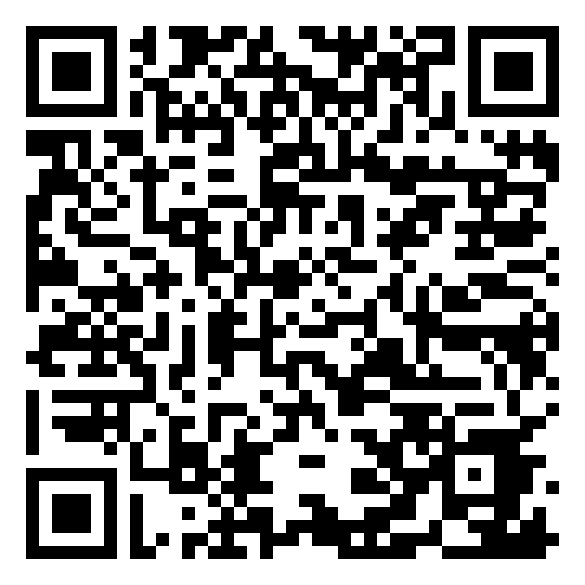 QR code 38652760400000