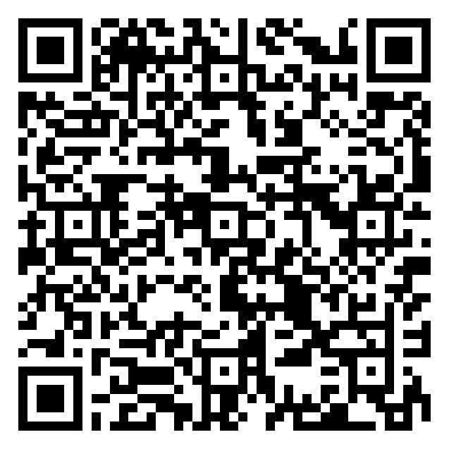 QR code 38893649400000
