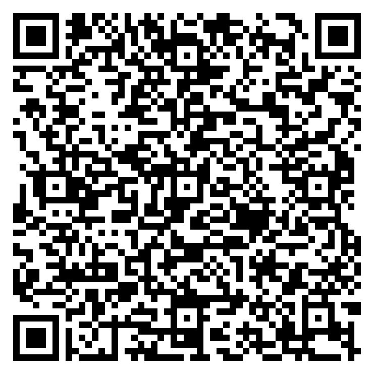 QR code 29104155900000