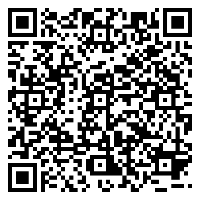 QR code 32055830300000