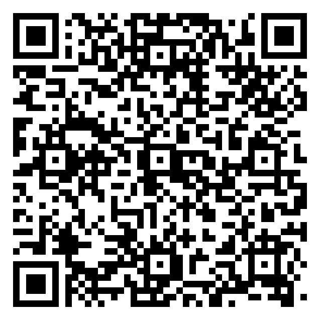 QR code 14658447900000