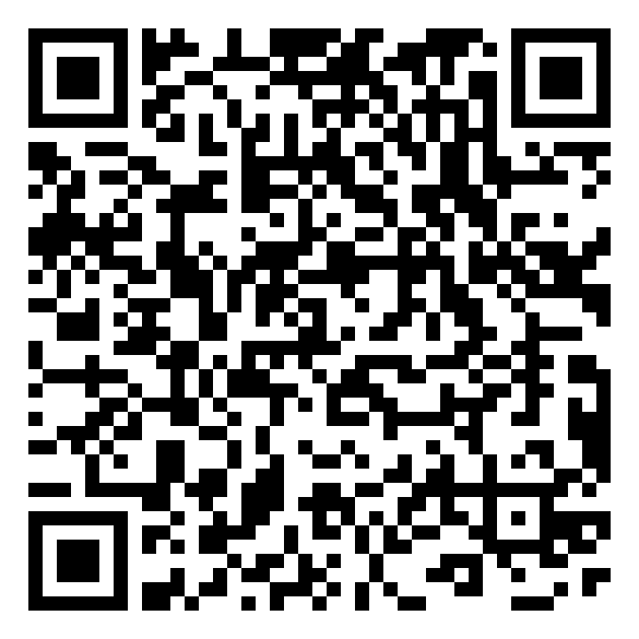 QR code 10178606300000