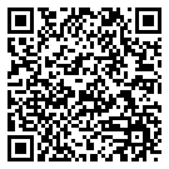 QR code 02204052500000