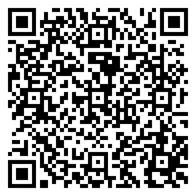 PLANIYACHT SEBASTIAN FALANDYSZ QR code QR code 38786774000000