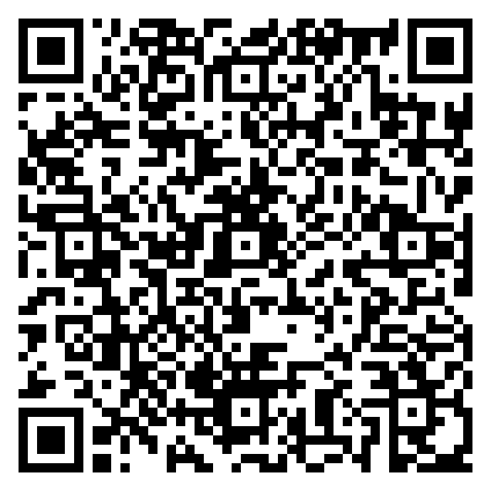 QR code 52439951600000