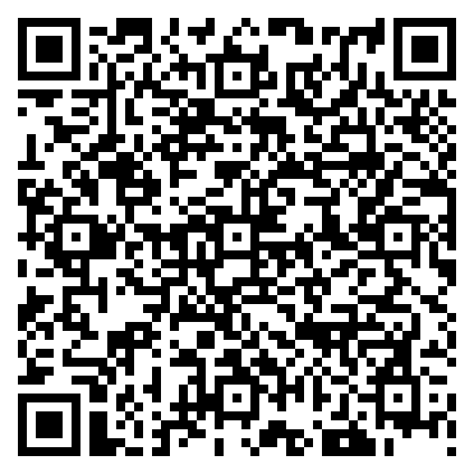 QR code 38454389800000